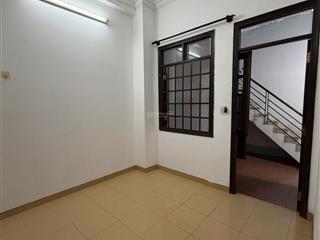 Cho thuê nhà ở hoặc mặt bằng kinh doanh, khu dân cư nam long, quận 9