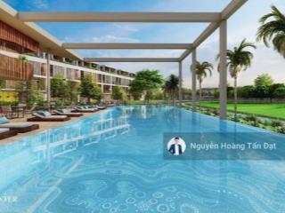Hàng hiếm west lakes golf & villas  nhượng lại đúng giá gốc cđt đợt 1