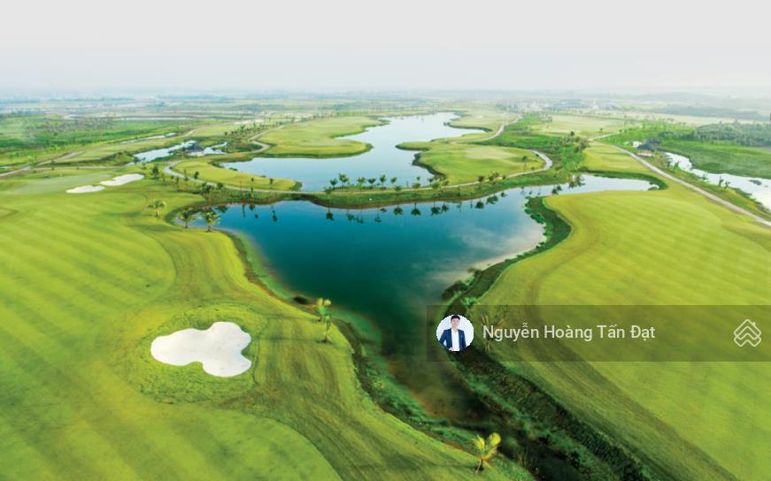 Thanh toán 30% sở hữu nhà phố 1 trệt 2 lầu mặt tiền đã ký hđmb, vị trí vàng khai thác cho thuê ngay