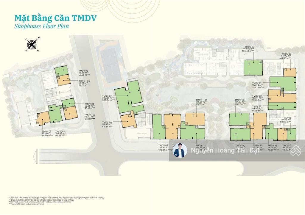 Căn hộ hạng sang gladia heights kế cận thủ thiêm. ký hđmb 10%, htls 0% trong 24 tháng