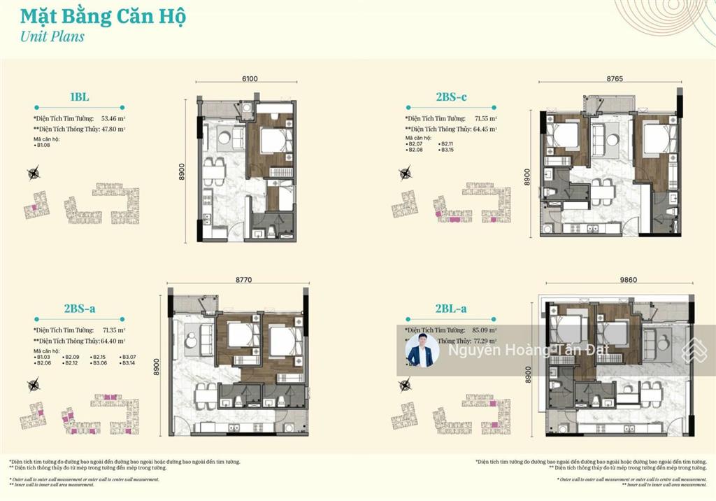 Căn hộ hạng sang gladia heights kế cận thủ thiêm. ký hđmb 10%, htls 0% trong 24 tháng