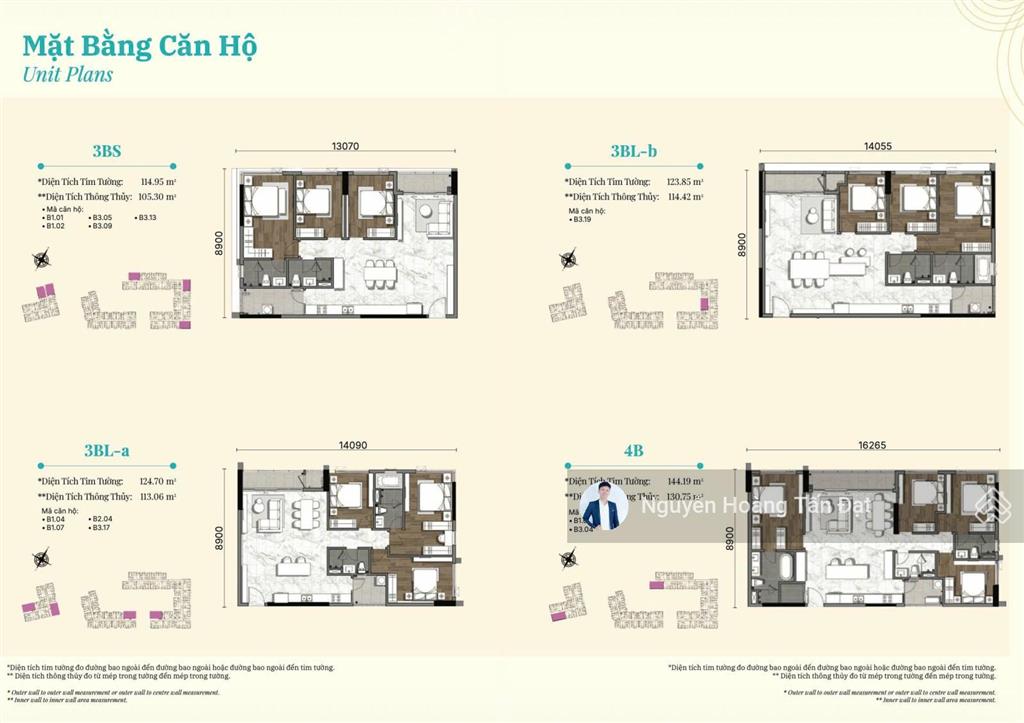 Căn hộ hạng sang gladia heights kế cận thủ thiêm. ký hđmb 10%, htls 0% trong 24 tháng