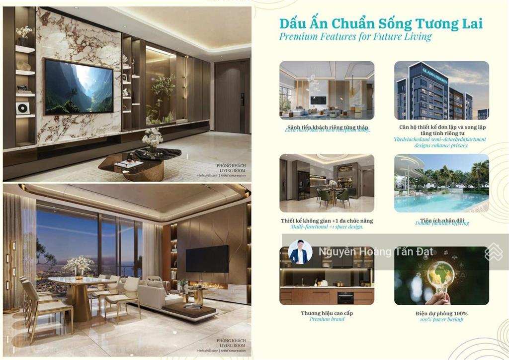 Căn hộ hạng sang gladia heights kế cận thủ thiêm. ký hđmb 10%, htls 0% trong 24 tháng