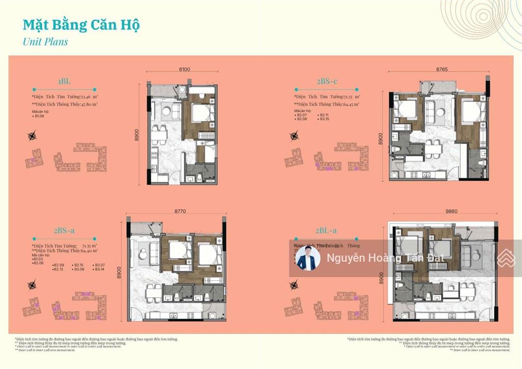 Căn hộ hạng sang gladia heights kế cận thủ thiêm. ký hđmb 10%, htls 0% trong 24 tháng