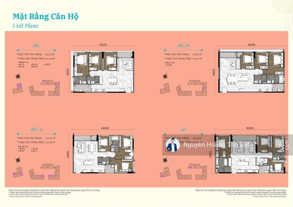 Căn hộ hạng sang gladia heights kế cận thủ thiêm. ký hđmb 10%, htls 0% trong 24 tháng