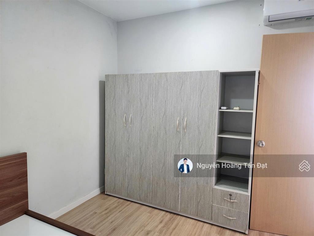 Săn ngay căn hộ an gia riverside tầm nhìn triệu đô  chỉ 4,6 tỷ (rẻ hơn thị trường đến 300 triệu)