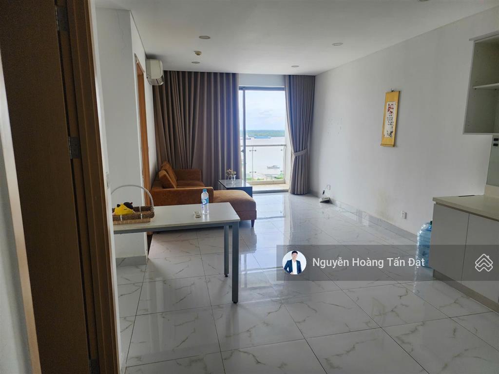 Chuyển nhượng gấp an gia riverside 69m2mức giá "chạm đáy" 4.6tỷ, cơ hội an cư tốt nhất nam sài gòn