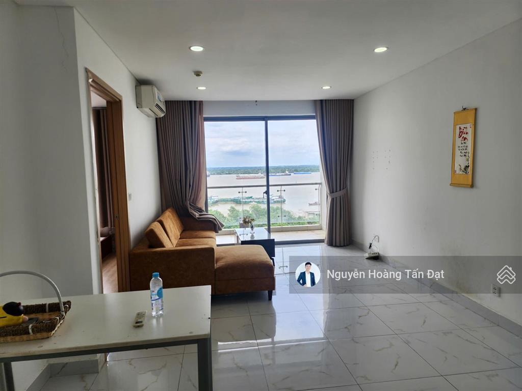 Chuyển nhượng gấp an gia riverside 69m2mức giá "chạm đáy" 4.6tỷ, cơ hội an cư tốt nhất nam sài gòn