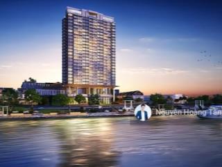 Tại sao 4,1 tỷ tại an gia river panorama là "bước đi khôn ngoan"?