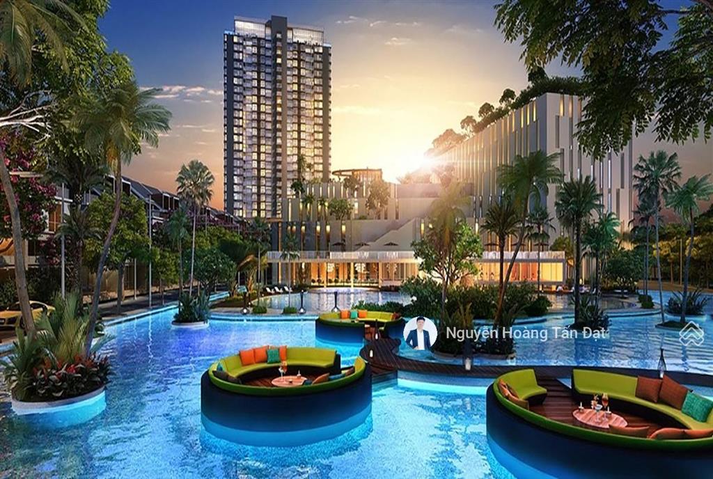 Tại sao 4,3 tỷ tại an gia river panorama là "bước đi khôn ngoan"?