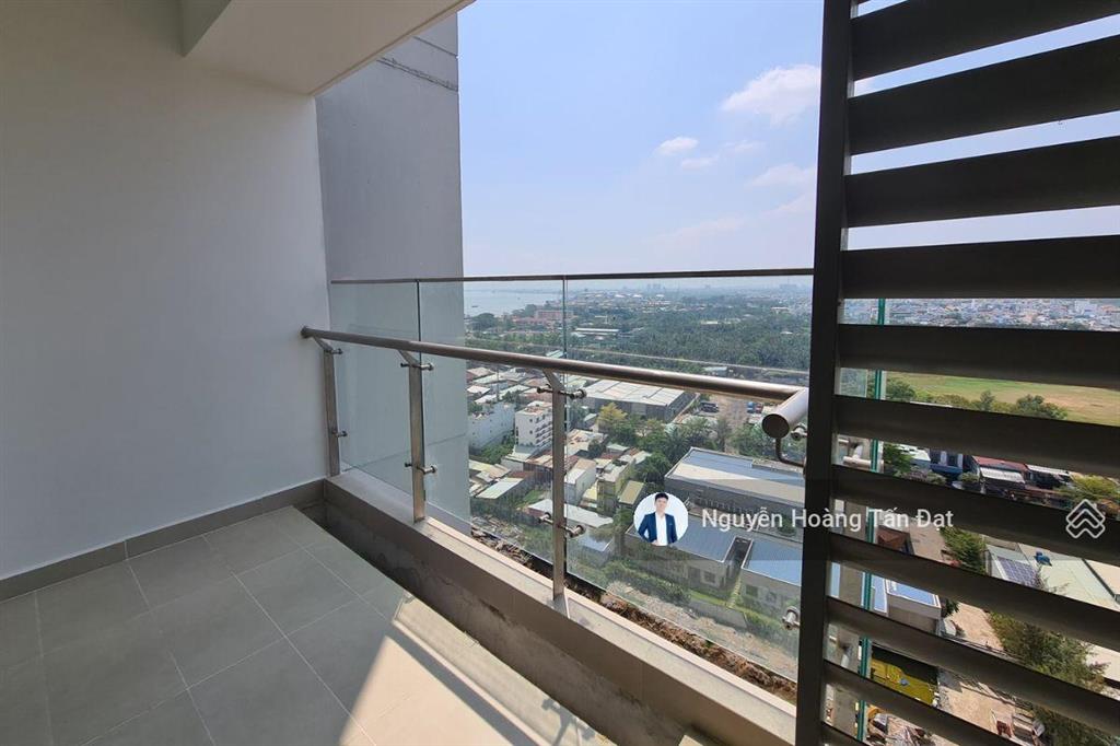An gia river panorama điểm chạm của cuộc sống thượng lưu ven sông