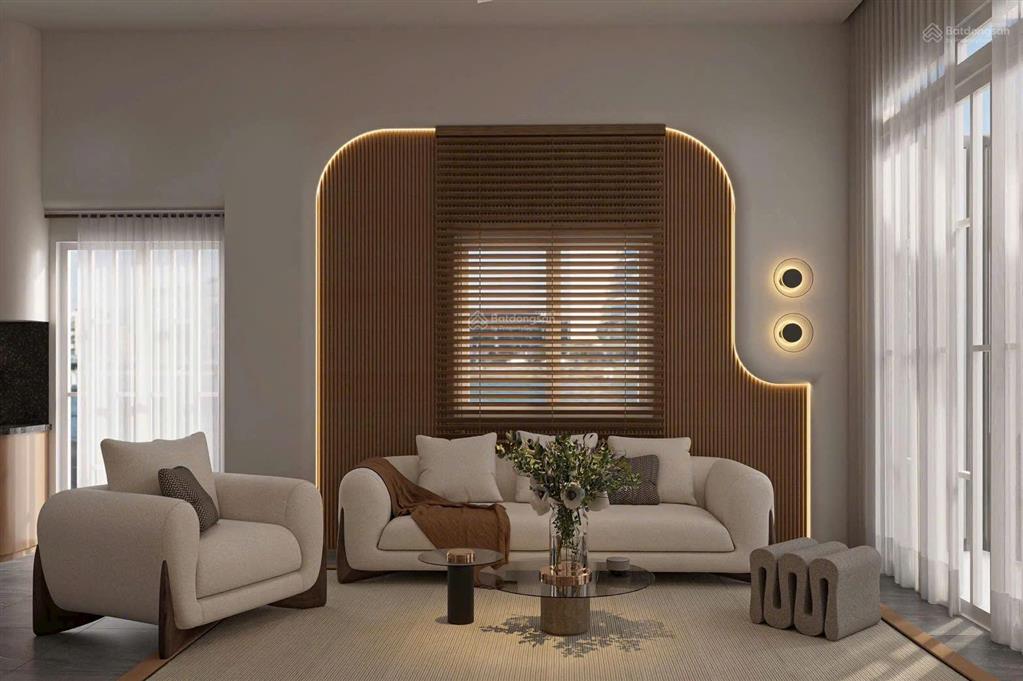 Chính chủ cần bán căn nhà góc 2 mặt tiền 688/2/28c hương lộ 2, full nội thất 48.1m2 giá 7 tỷ