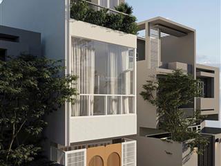 Chính chủ cần bán căn nhà góc 2 mặt tiền 688/2/28c hương lộ 2, full nội thất 48.1m2 giá 7 tỷ