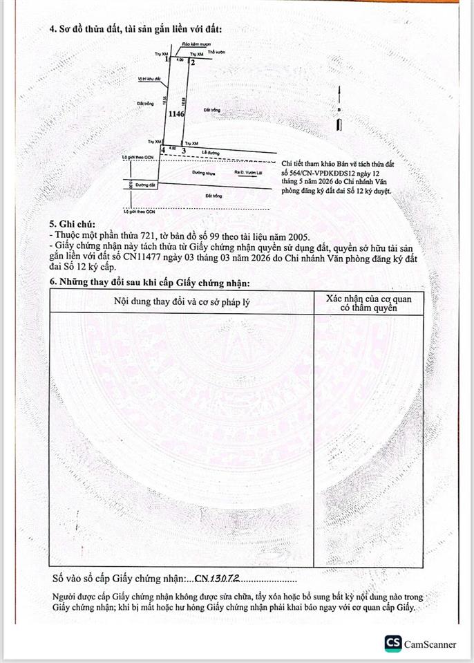 Bán lô đất siêu đẹp hẻm 154 vườn lài, an phú đông 74,5m2 đường nhựa có vỉa hè 10m cách cầu apd 1 km