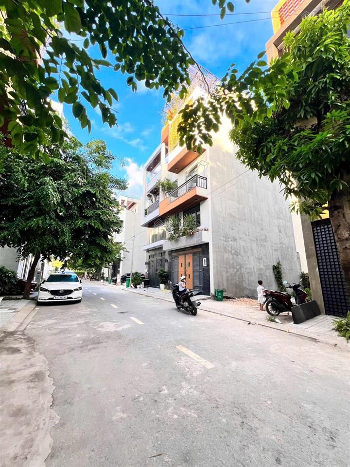 Ngộp ngân hàng cần ra gấp lô đất đường 11m an phú đông 12, p. an phú đông, ngay sông sg chỉ 3.8 tỷ