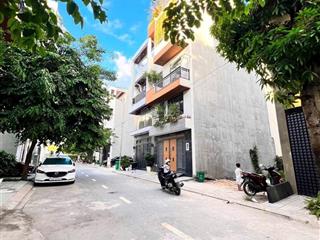 Ngộp ngân hàng cần ra gấp lô đất đường 11m an phú đông 12, p. an phú đông, ngay sông sg chỉ 3.8 tỷ