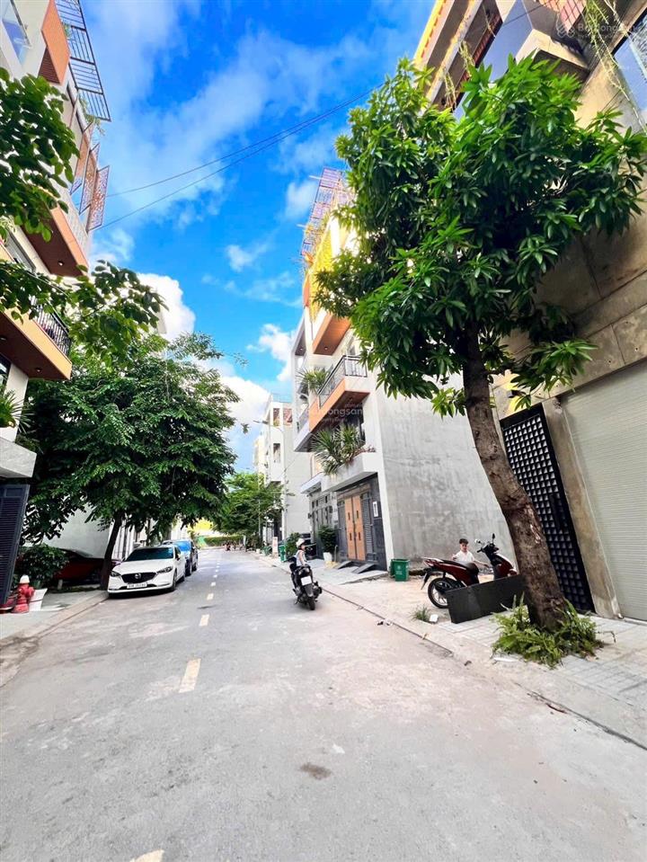 Ngộp ngân hàng cần ra gấp lô đất đường 11m an phú đông 12, p. an phú đông, ngay sông sg chỉ 3.8 tỷ
