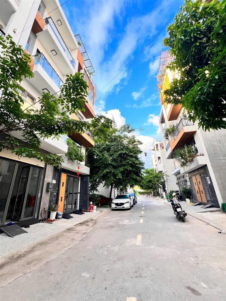 Ngộp ngân hàng cần ra gấp lô đất đường 11m an phú đông 12, p. an phú đông, ngay sông sg chỉ 3.8 tỷ