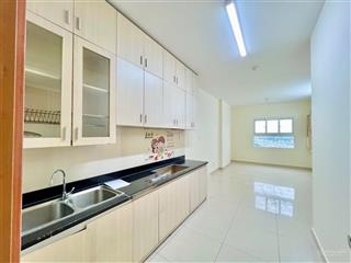 Bán căn hộ chung cư thương mại an phú đông, đường vườn lài dt 68m2, thông thủy 62m2 giá 2,89 tỷ