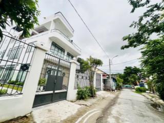 Bán lô đất giá tốt, vị trí đẹp 1 sẹc ngắn hẻm 163 vườn lài, an phú đông 67m2 giá 5,25 tỷ