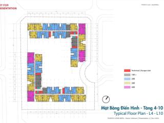 Bán shophouse đẹp, nhiều tiện ích tại long biên central, 180 triệu/m2, 100m2
