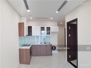 Bán cc d’. el dorado 2, giá 8 tỷ, 68m2 2 ngủ 2 wc, sổ đỏ lâu dài