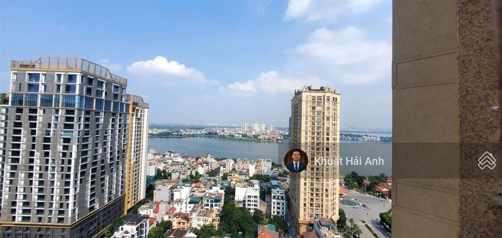 Bán cc d’. el dorado 2, giá 8 tỷ, 68m2 2 ngủ 2 wc, sổ đỏ lâu dài