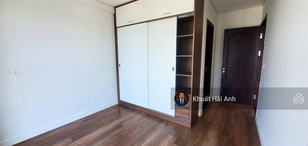 Bán cc d’. el dorado 2, giá 8 tỷ, 68m2 2 ngủ 2 wc, sổ đỏ lâu dài