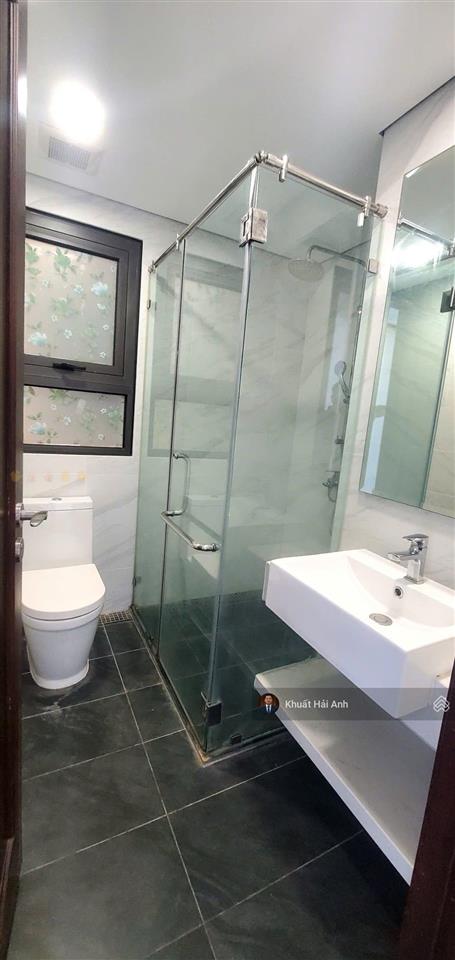 Bán cc d’. el dorado 2, giá 8 tỷ, 68m2 2 ngủ 2 wc, sổ đỏ lâu dài
