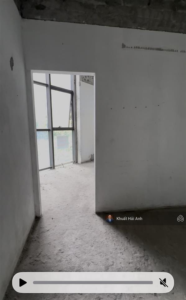 Bán gấp căn hộ 51m2 tại d’. el dorado, giá cực chất 5 tỷ, nguyễn hoàng tôn, tây hồ