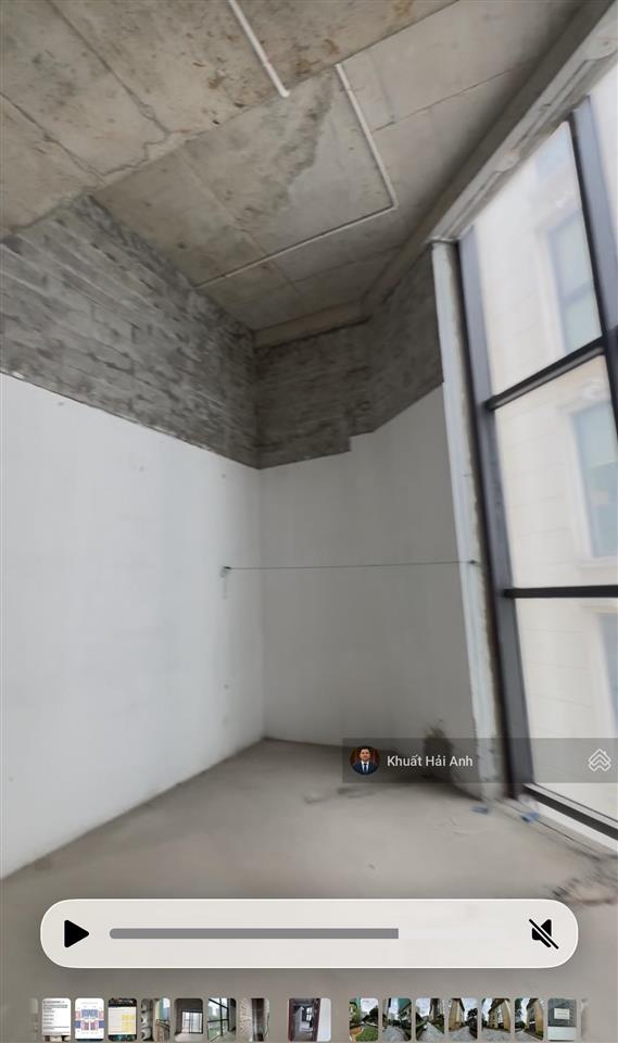 Bán gấp căn hộ 51m2 tại d’. el dorado, giá cực chất 5 tỷ, nguyễn hoàng tôn, tây hồ