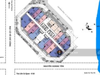 Bán gấp căn hộ 51m2 tại d’. el dorado, giá cực chất 5 tỷ, nguyễn hoàng tôn, tây hồ
