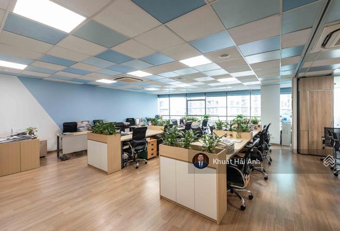 Bán sàn văn phòng từ đủ loại diện tích siêu lớn 800m2. sổ đỏ sở hữu lâu dài