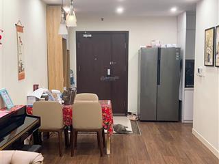 Chính chủ bán căn hộ imperia garden 203 nguyễn huy tưởng  miễn trung gian