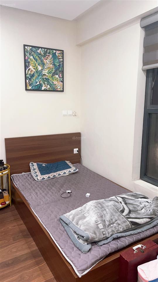 Chính chủ bán căn hộ imperia garden 203 nguyễn huy tưởng  miễn trung gian