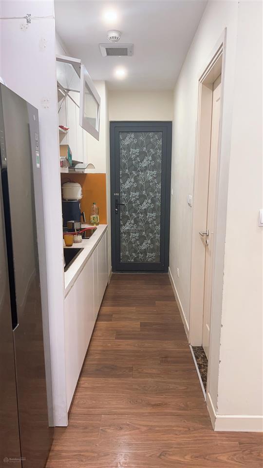 Chính chủ bán căn hộ imperia garden 203 nguyễn huy tưởng  miễn trung gian