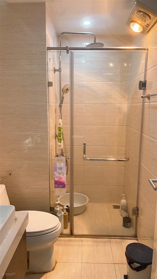 Chính chủ bán căn hộ imperia garden 203 nguyễn huy tưởng  miễn trung gian