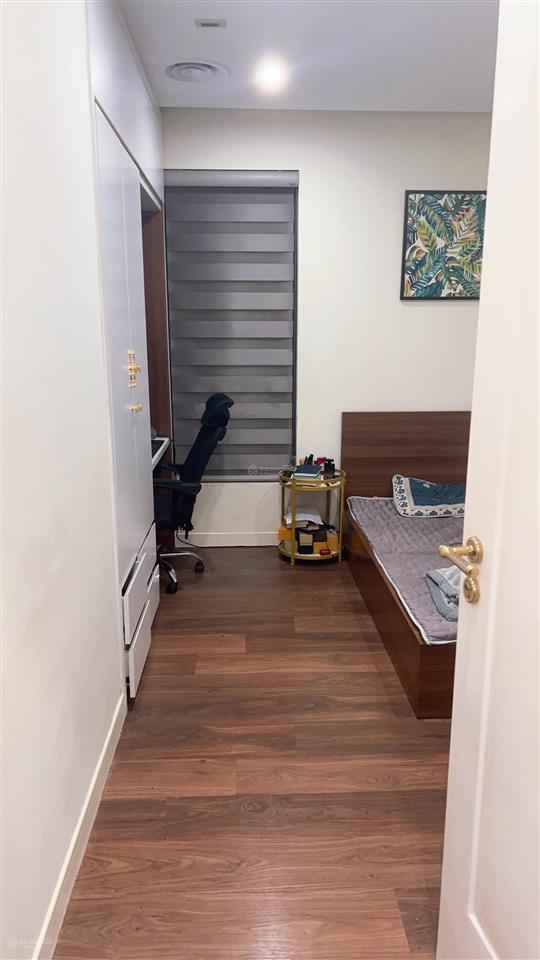 Chính chủ bán căn hộ imperia garden 203 nguyễn huy tưởng  miễn trung gian