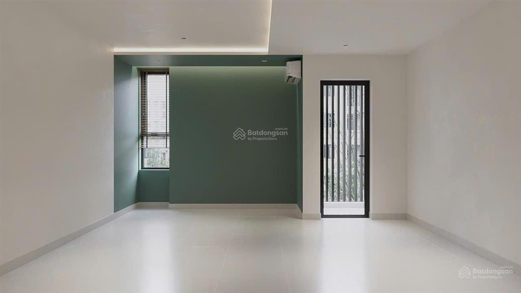 Chính chủ cho thuê căn hộ ascent lakeside q7, dt 50m2, nhà mới, nội thất cơ bản  11tr/tháng