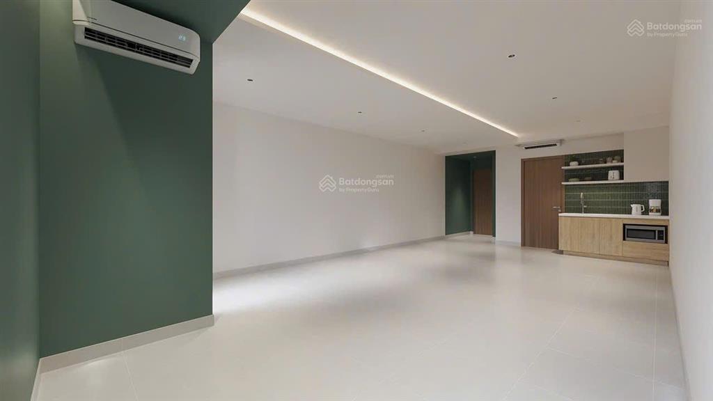 Chính chủ cho thuê căn hộ ascent lakeside q7, dt 50m2, nhà mới, nội thất cơ bản  11tr/tháng