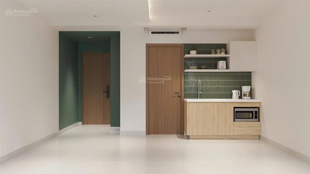 Chính chủ cho thuê căn hộ ascent lakeside q7, dt 50m2, nhà mới, nội thất cơ bản  11tr/tháng