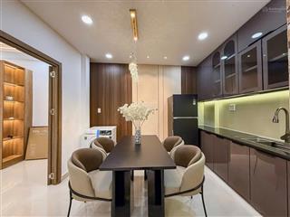 Bán nhà phan văn hân p17 bình thạnh  diện tích 60m2 nở hậu 7m siêu đẹp