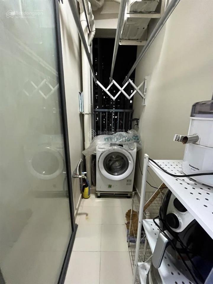 Cho thuê cc 65m2, green river quận 8 tại 2225, phạm thế hiển, p6, q8