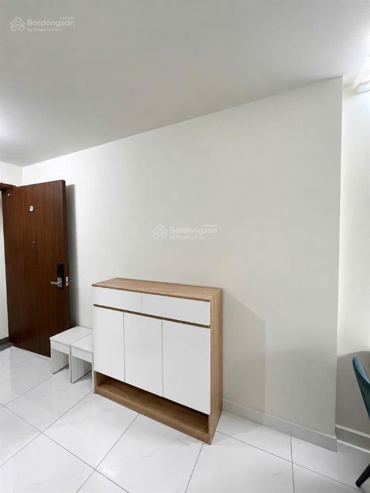 Căn hộ quận 8  2pn, 2wc  full nội thất