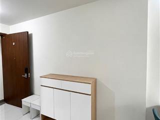 Căn hộ quận 8  2pn, 2wc  full nội thất