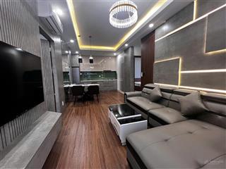 Cho thuê căn hộ cao cấp q7 đường đào trí | 86m2 | 23 triệu/tháng