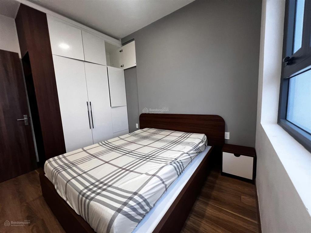 Cho thuê căn hộ cao cấp q7 đường đào trí | 86m2 | 23 triệu/tháng