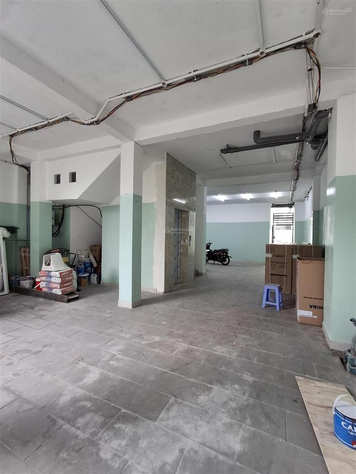 Phòng trọ  chdv  mặt bằng cao cấp 60m mới 100%, full tiện ích, vân tay