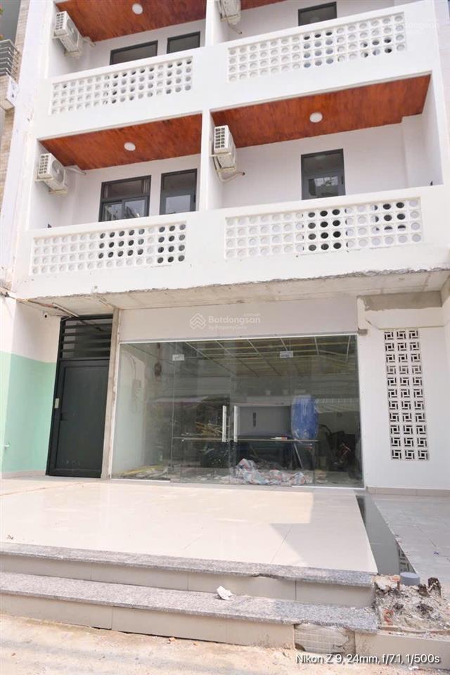 Cho thuê phòng trọ mặt bằng đường thống nhất  quang trung, quận gò vấp, giá 3,5 triệu