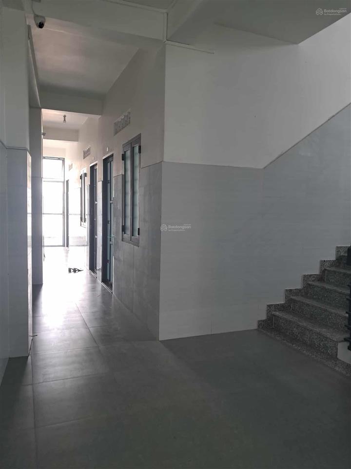 Cho thuê phòng trọ mặt bằng đường thống nhất  quang trung, quận gò vấp, giá 3,5 triệu